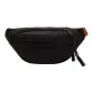 Jindada 619 Black