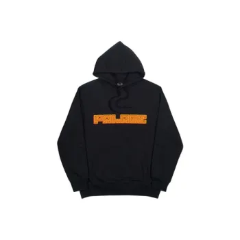 PALACE Mazin Hood