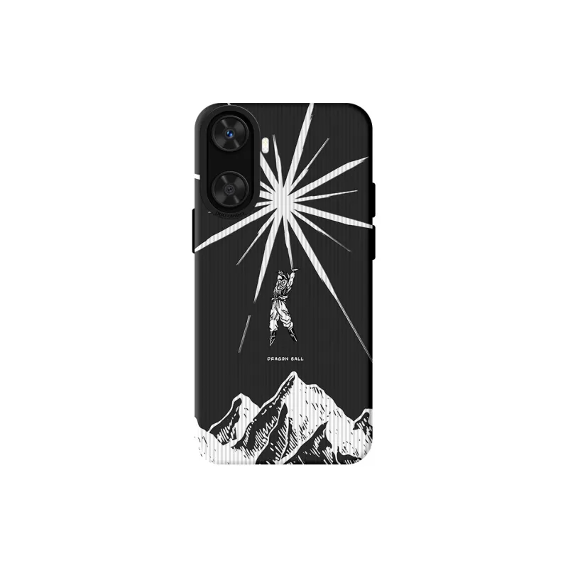 KEXINSHENG Phone Cases-19