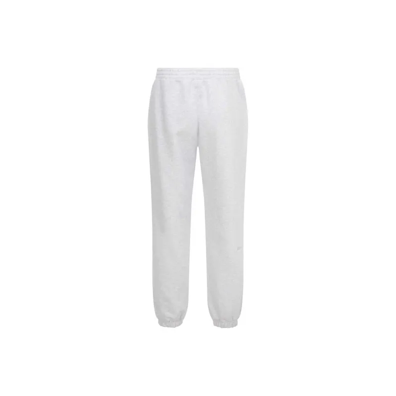 Mizuno FW/AW24 PATCH SWEAT PANTS Knitted Sweatpants Men's-5