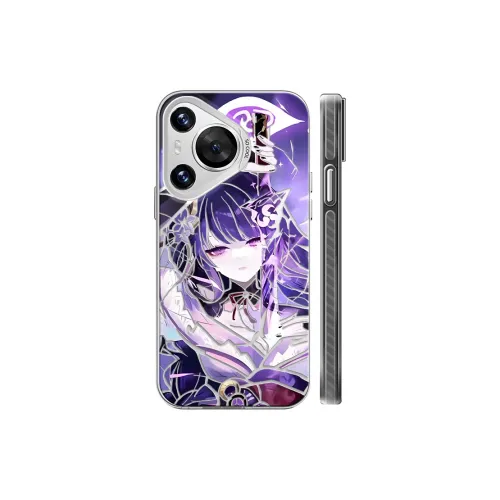 MANQIN Phone Cases