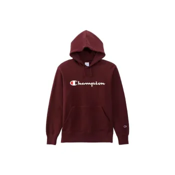 Champion Sweatshirts Unisex