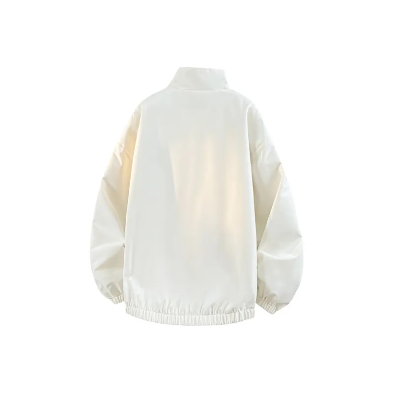 7 SEVFUN Jackets & Coats Unisex-14