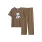 9208 Brown