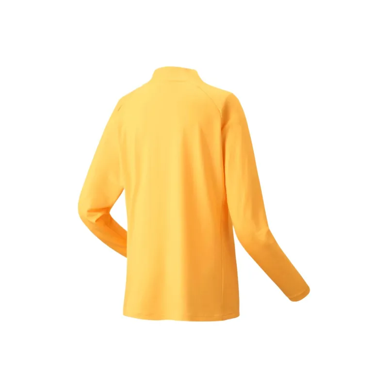 YONEX Raglan Sleeve T Shirt Women's-5