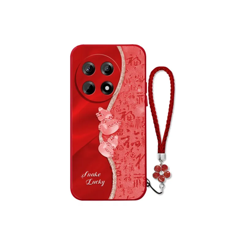 TENGCHI Phone Cases-3