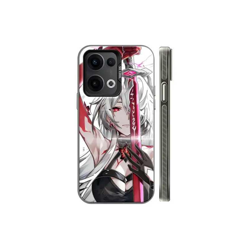 MANQIN Phone Cases-15