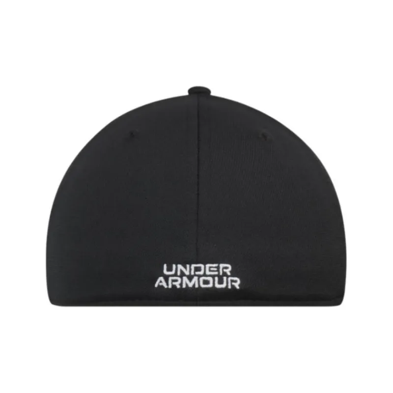Under Armour Polyester Baseball Caps Men's-2