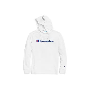Champion Sweatshirts Unisex