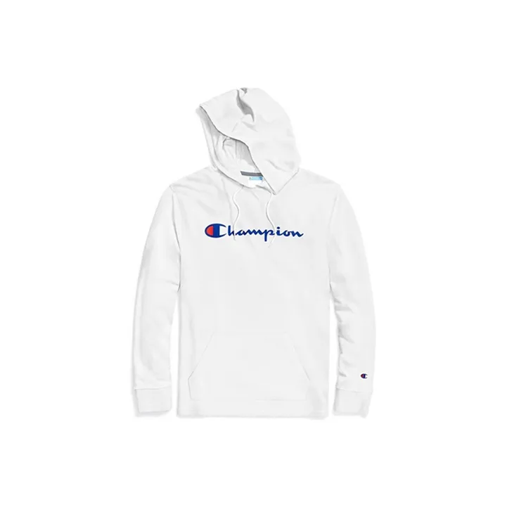 Champion Sweatshirts Unisex-0