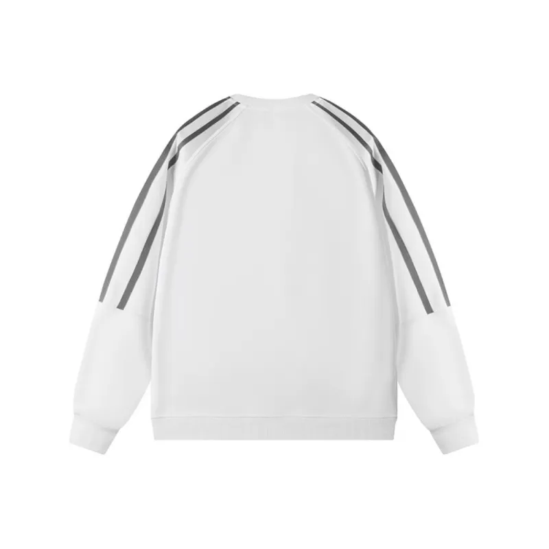 Mula Sweatshirts Unisex-7