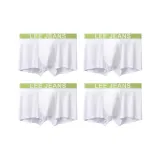 Snowfield *4 (4 Pack)