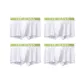Snowfield *4 (4 Pack)