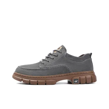 PLO CART Men's Casual Shoes Men's