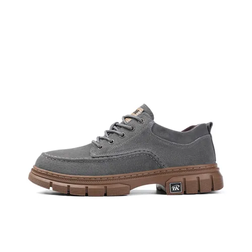 PLO CART Men's Casual Shoes Men's