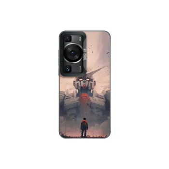 Small bones Phone Cases