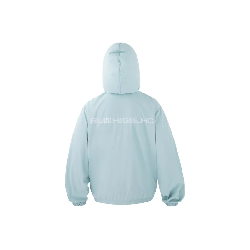 BJHG Sun Protection Clothing Unisex-6