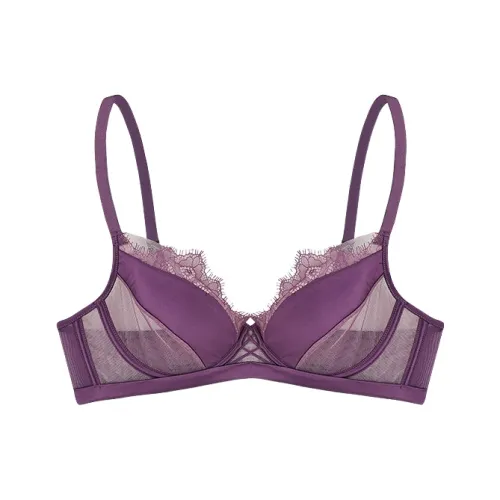 MY BODY Women's Bras