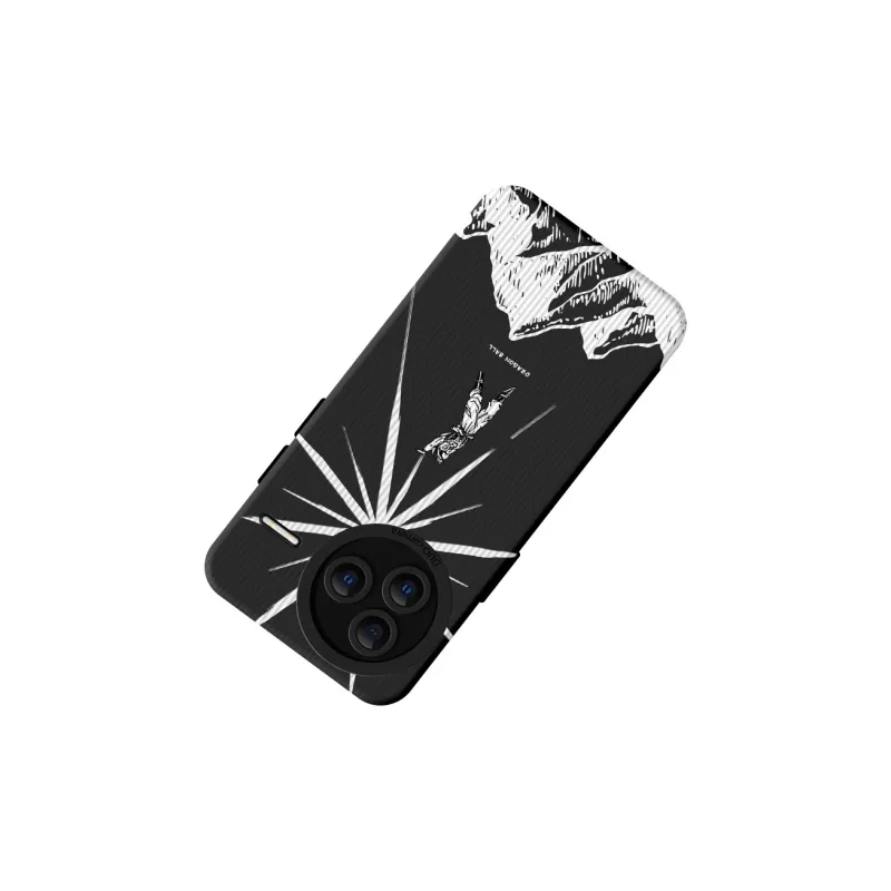 KEXINSHENG Phone Cases-18