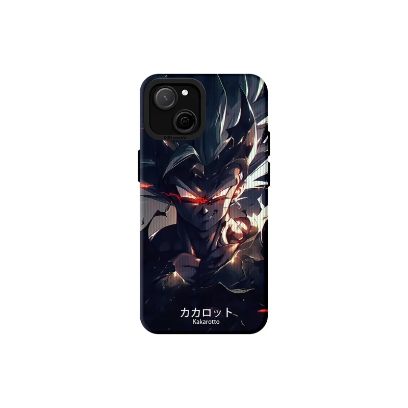 KEXINSHENG Phone Cases-9