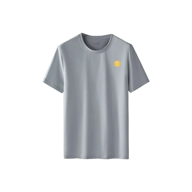 ROBINHOOD Men Pajama Tops-7