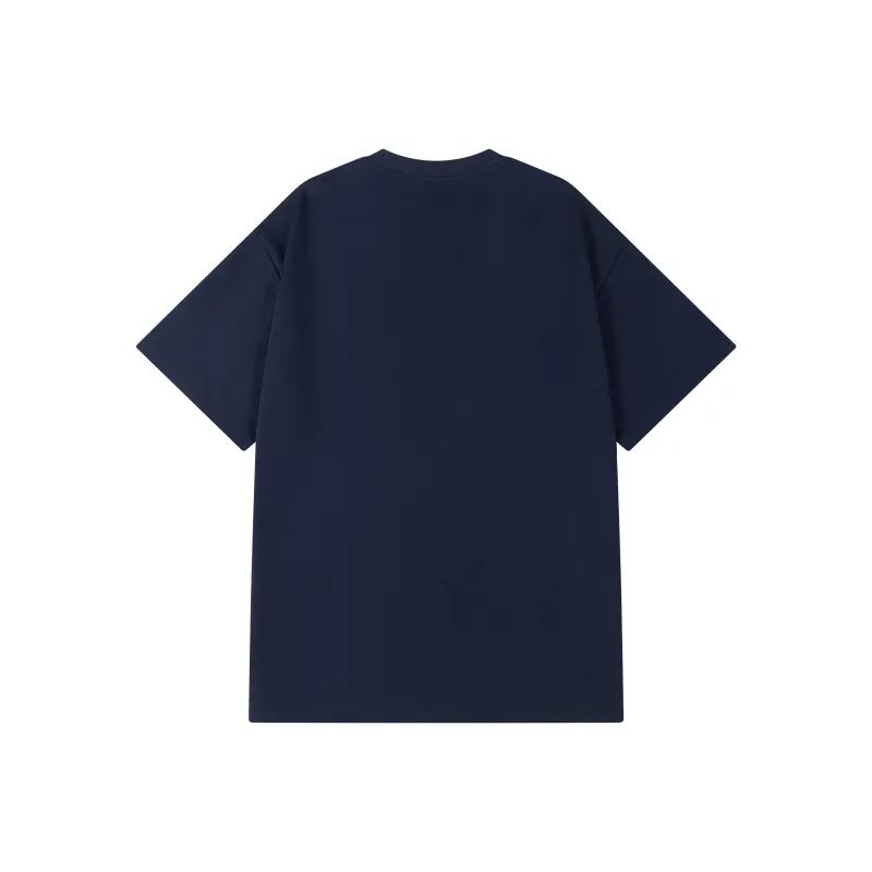 WOKXSS T Shirts Unisex-15