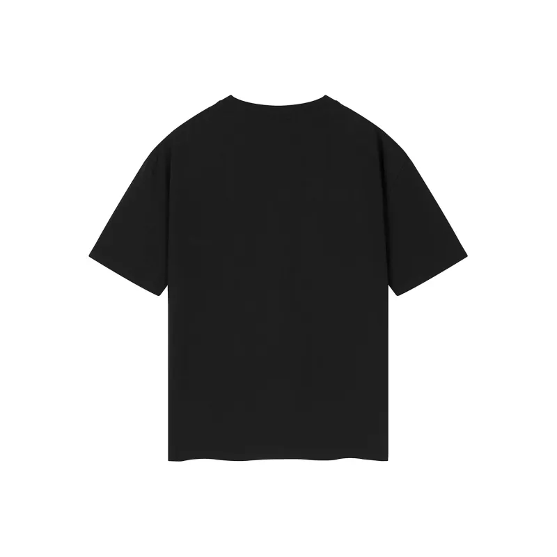 Disney T Shirts Unisex-27