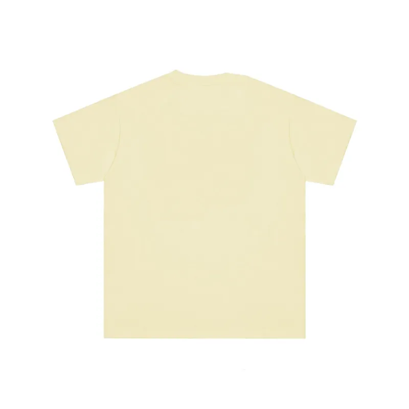 MindBridge T Shirts Men-11