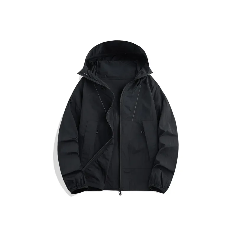 EMINU Sun Protection Clothing Unisex-4