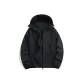 Phantom Black