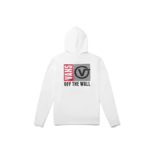 Vans Sweatshirts Unisex