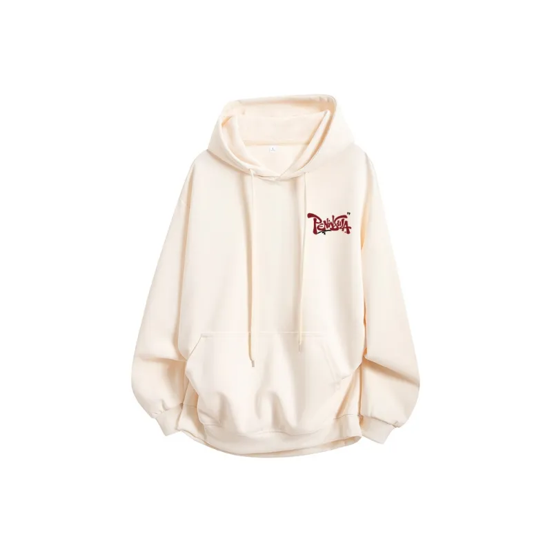 RED DRAGONFLY Sweatshirt Unisex-5