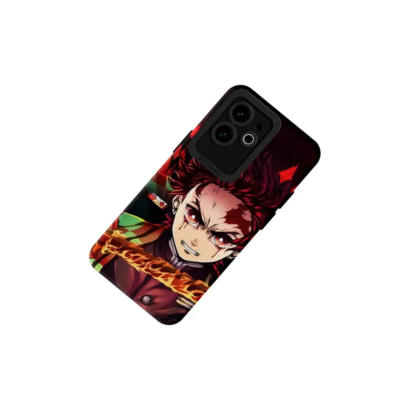 KEXINSHENG Phone Cases-12