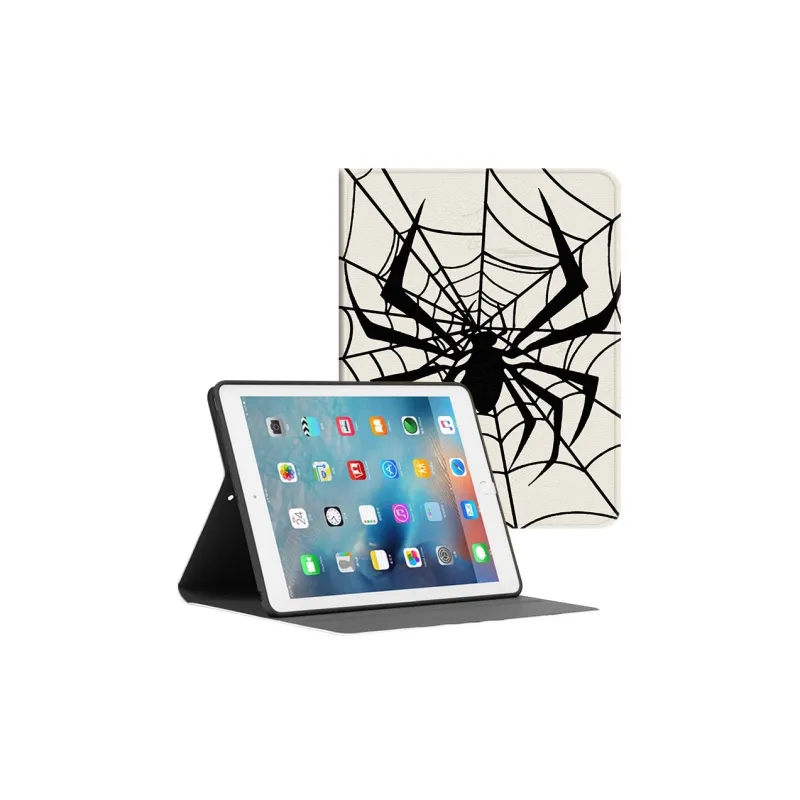 YIBAOBAO Tablet Protective Cases-1