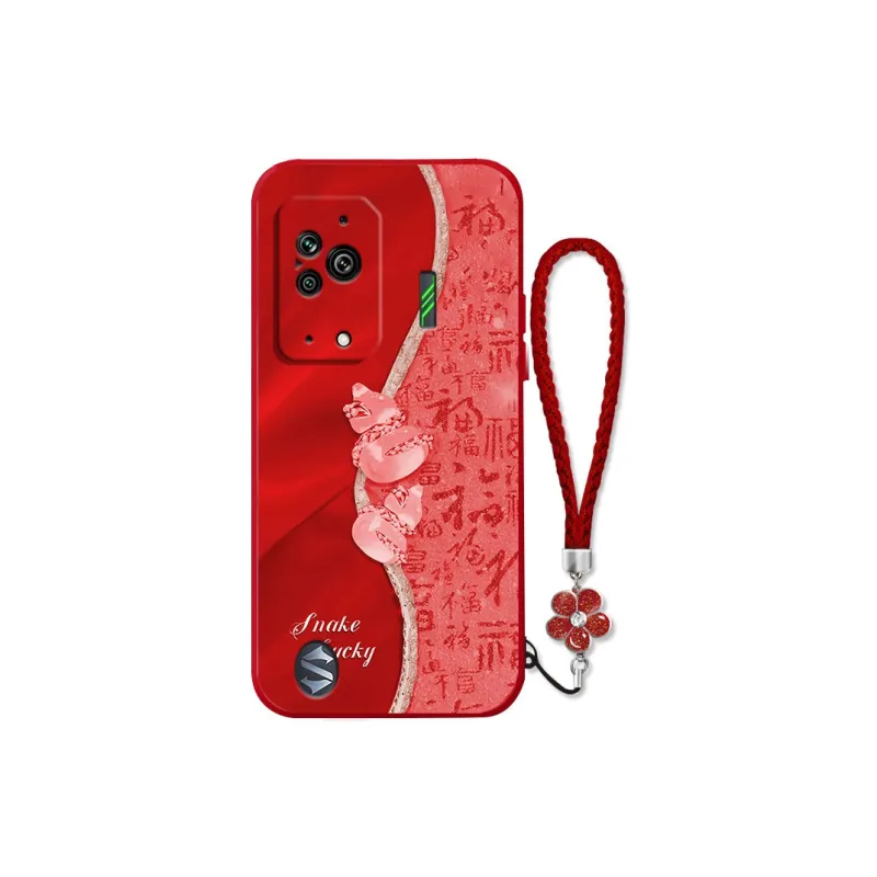 TENGCHI Phone Cases-3