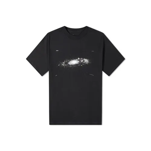 ADER ERROR T-Shirts Unisex