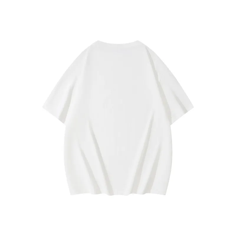 SOLIDITY T Shirts Unisex-3