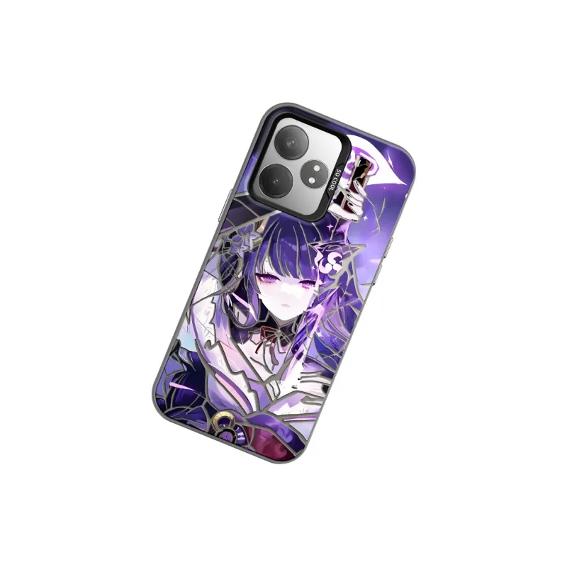 MANQIN Phone Cases-6