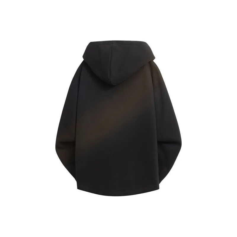 WARRIOR Candy Cube Series Jackets Unisex-7