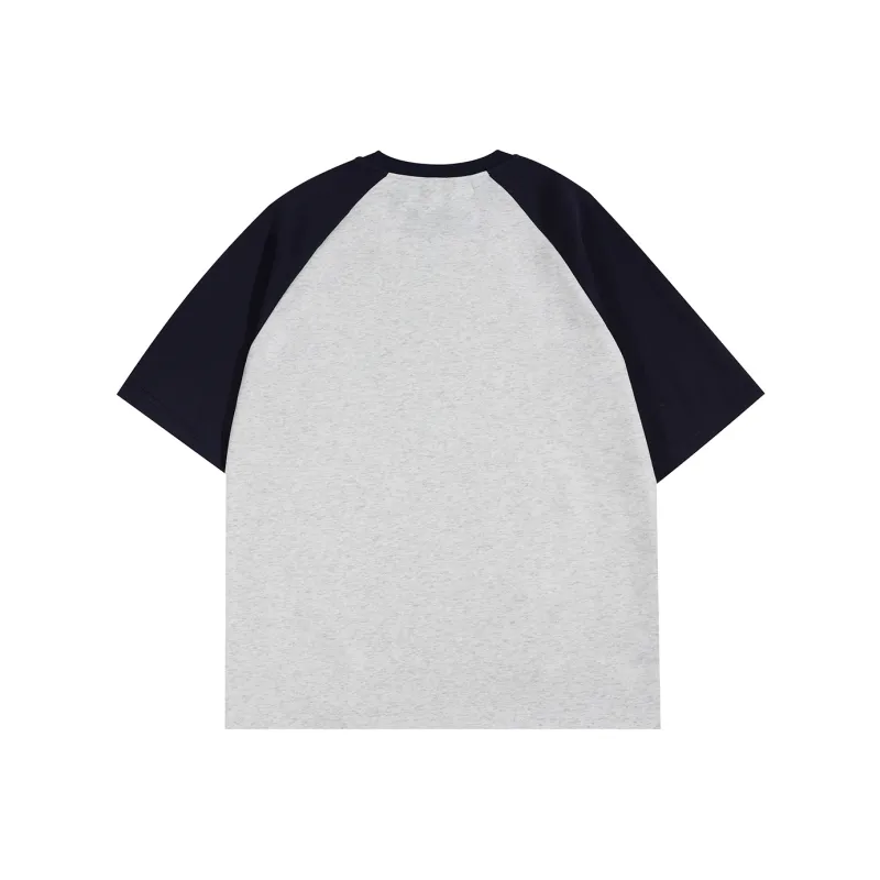 RICE NINE TEN T Shirts Unisex-1