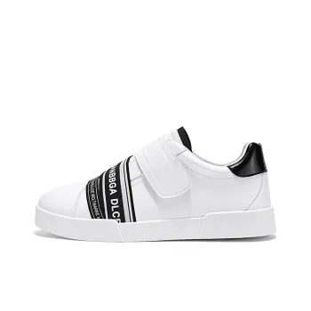 Boogie Bear Low Top Skateboard Shoes Men's
