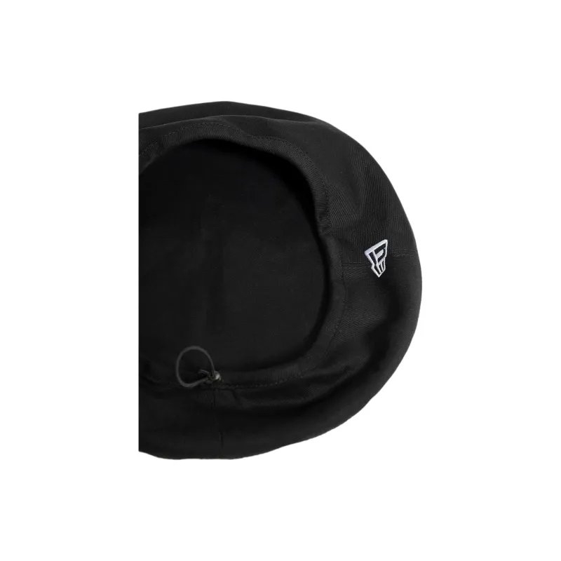 Yohji Yamamoto Berets Men-3