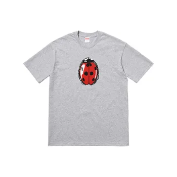 Supreme Ladybug Tee