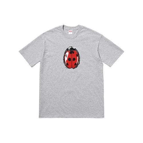 Supreme Ladybug Tee