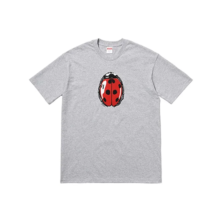 Supreme Ladybug Tee-0
