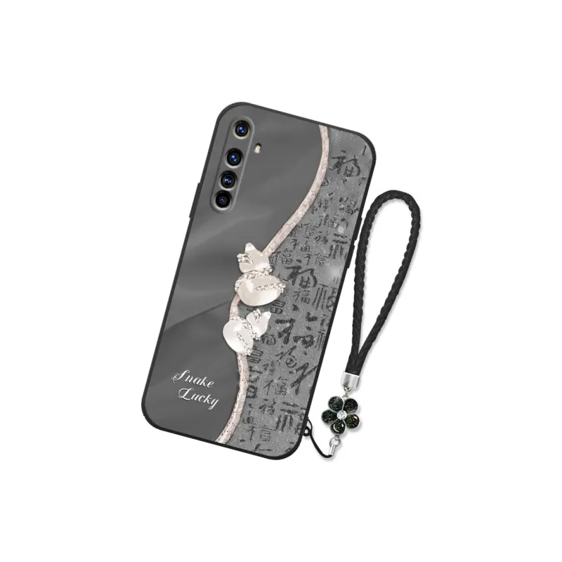 TENGCHI Phone Cases-10