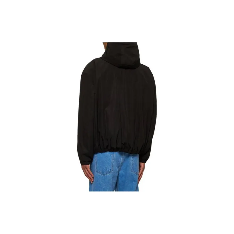 MARNI Hooded Jacket-2