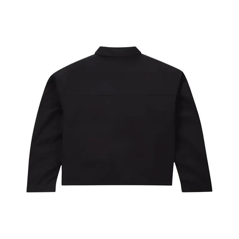 Nike Jordan X J Balvin Woven Jacket-1