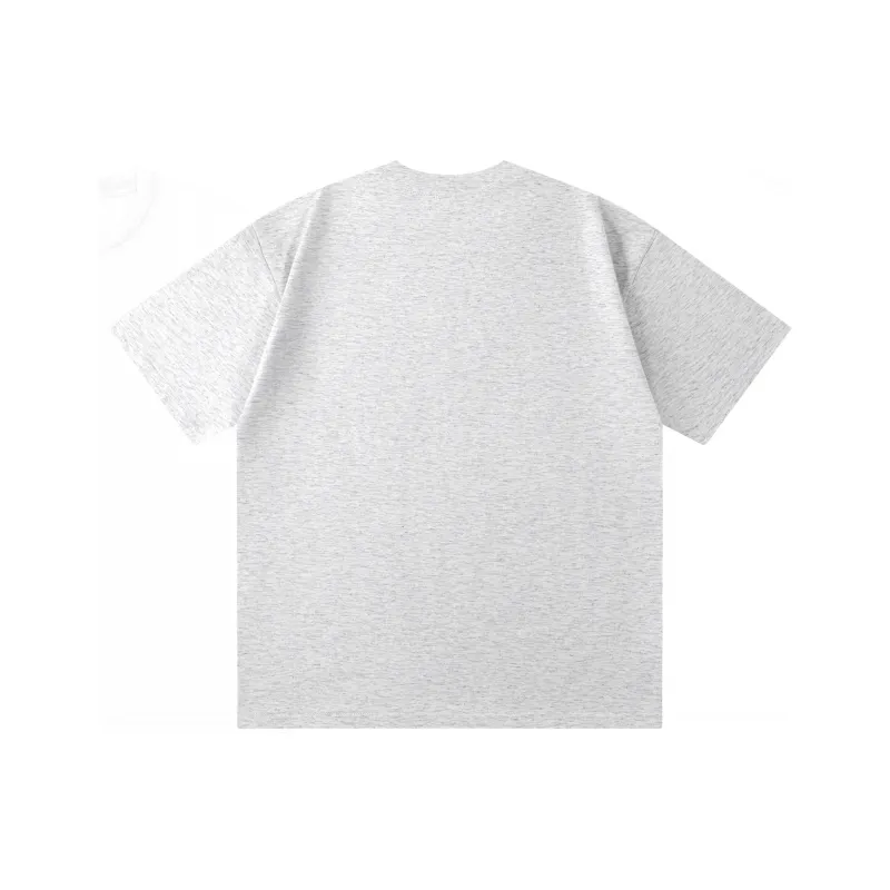 Supremo Cat T Shirts Unisex-17