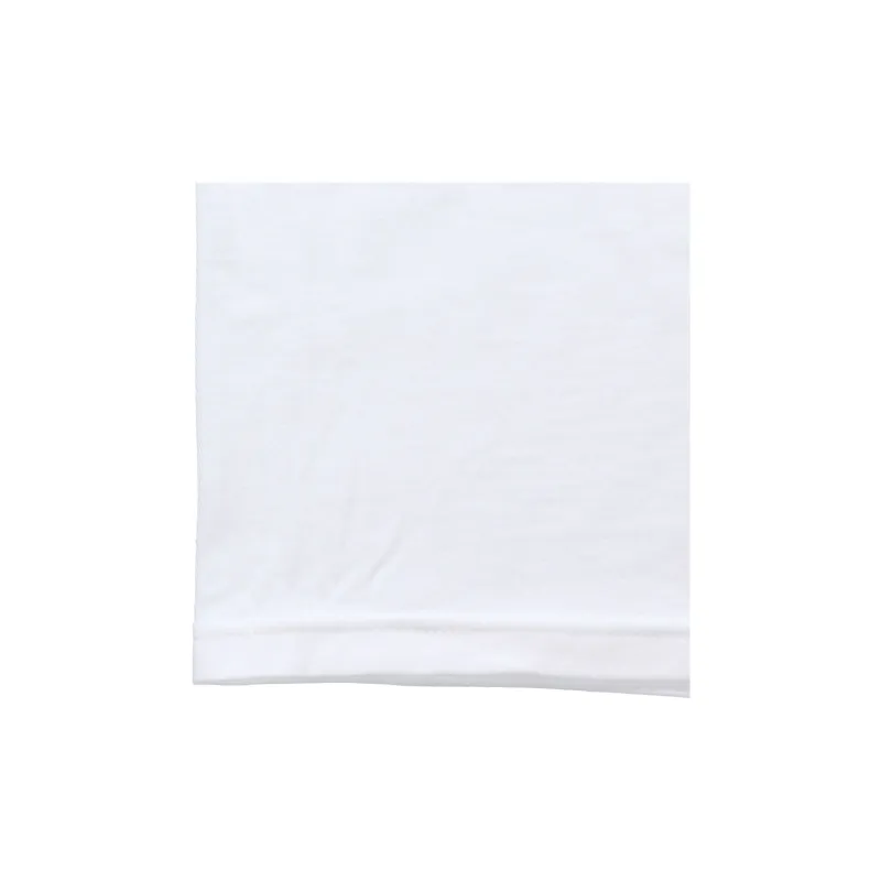 Stussy T Shirts Unisex White-7